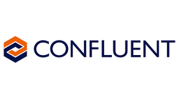 CONFLUENT MEDICAL