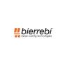 BIERREBI