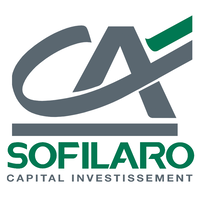 SOFILARO