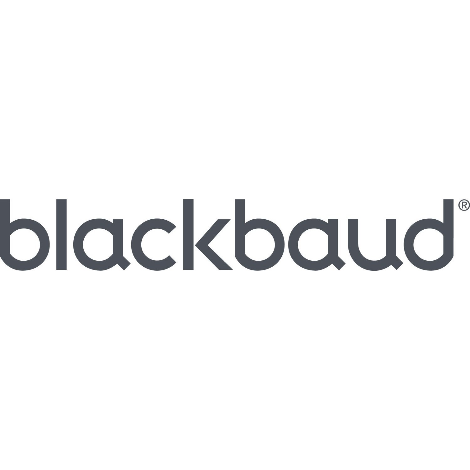 Blackbaud Global