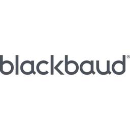 BLACKBAUD GLOBAL LTD