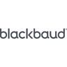 BLACKBAUD GLOBAL LTD