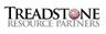 treadstone resource partners