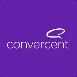 CONVERCENT