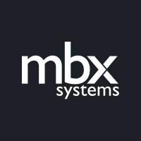 Mbx Systems