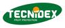 TECNIDEX