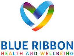 BLUE RIBBON HEALTHCARE GROUP