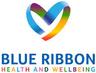 BLUE RIBBON HEALTHCARE GROUP