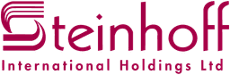 STEINHOFF INTERNATIONAL HOLDINGS NV