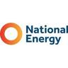 National Energy Holdings