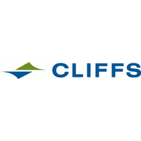 CLEVELAND-CLIFFS INC