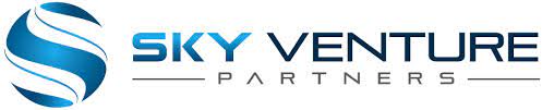 Sky Venture Partners