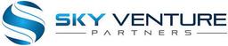 SKY VENTURE PARTNERS