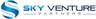 sky venture partners