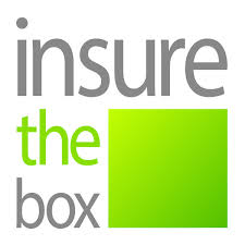 Insure The Box