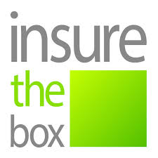 INSURE THE BOX