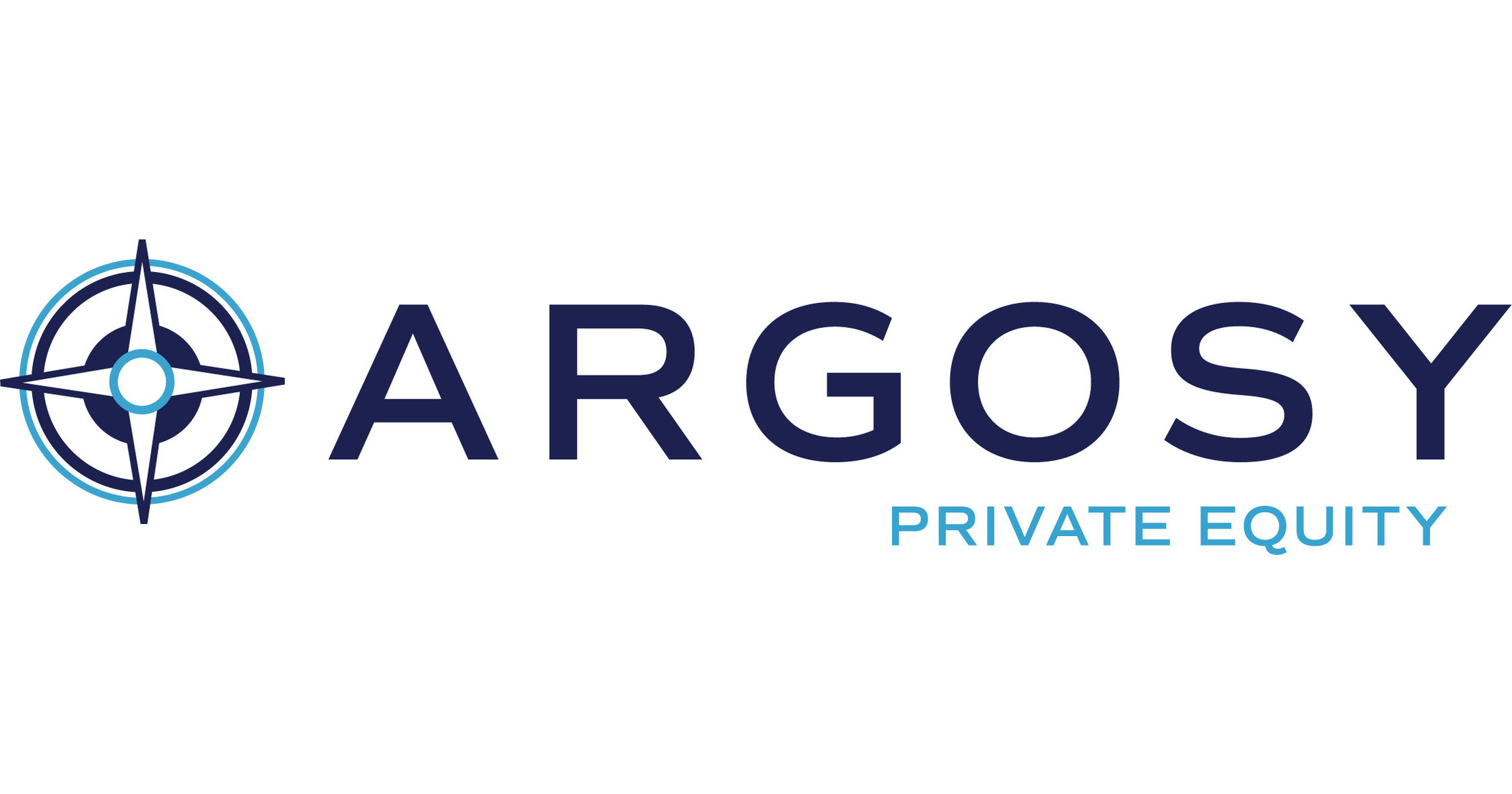 Argosy Private Equity