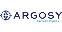 ARGOSY PRIVATE EQUITY