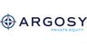 ARGOSY PRIVATE EQUITY