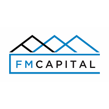 FM CAPITAL