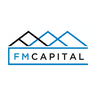 FM CAPITAL