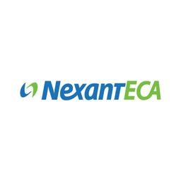 NexantECA