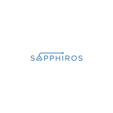 SAPPHIROS