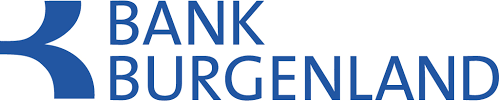 HYPO-BANK BURGENLAND