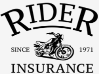 Rider Insurance Company