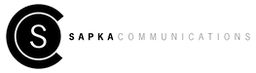 Sapka Communications