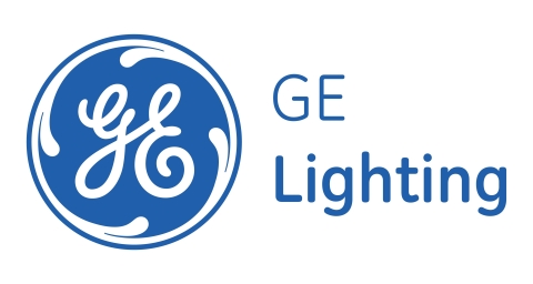 General Electric Lighting