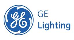 General Electric Lighting