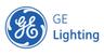 General Electric Lighting