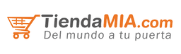 TIENDAMIA