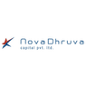 nova dhruva capital