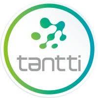 TANTTI LABORATORY