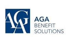 AGA BENEFIT SOLUTIONS