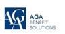 Aga Benefit Solutions