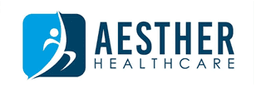 AESTHER HEALTHCARE ACQUISITION CORP