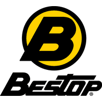 BESTOP INC