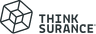 thinksurance