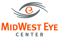 MIDWEST EYE CENTER