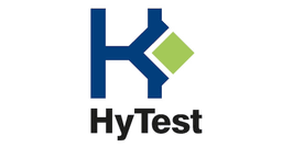 HYTEST