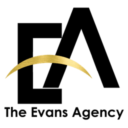 THE EVANS AGENCY