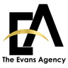 The Evans Agency