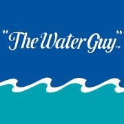 The Water Guy