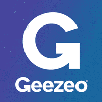 GEEZEO