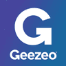 GEEZEO