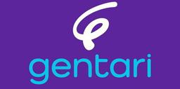 GENTARI INTERNATIONAL RENEWABLES