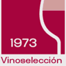 VINOSELECCIÓN